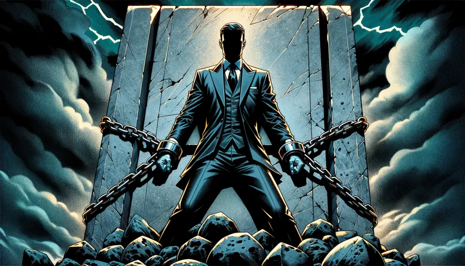 Is central bank independence under threat?